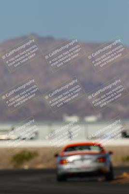 media/Oct-28-2023-Nasa (CVR) (Sat) [[914d9176e3]]/Race Group B/Qualifing (Turn 5)/